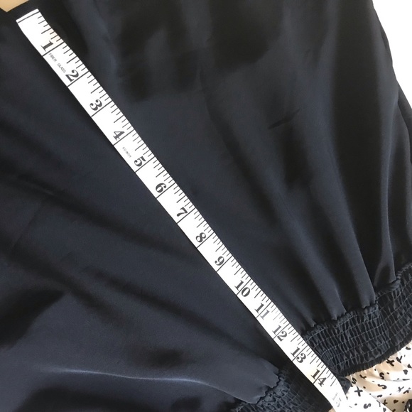 ❌sold❌Vintage Susan Tudor Jumpsuit Size Small 1980 - Picture 7 of 7